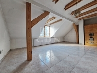 Miskolc Családi ház