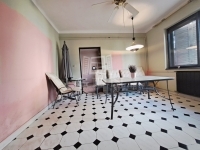 Miskolc Családi ház