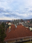 Miskolc Ikerház