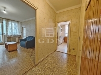 Miskolc Lakás (csúsztatott zsalu)