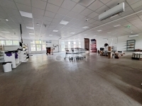 Miskolc Üzlethelyiség