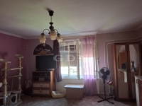 Hejőpapi Családi ház