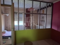 Hejőpapi Családi ház