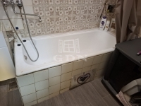 Hejőpapi Családi ház