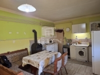 Hejőpapi Családi ház