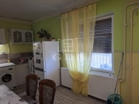 Hejőpapi Családi ház