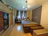 Miskolc Lakás (panel)