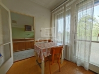 Miskolc Családi ház