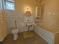 Miskolc Családi ház