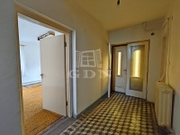 Miskolc Családi ház