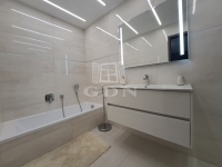 Miskolc Lakás (téglaépítésű)