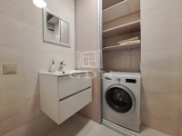 Miskolc Lakás (téglaépítésű)