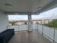 Miskolc Lakás (téglaépítésű)