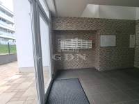 Miskolc Lakás (téglaépítésű)