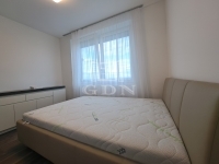 Miskolc Lakás (téglaépítésű)