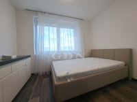 Miskolc Lakás (téglaépítésű)