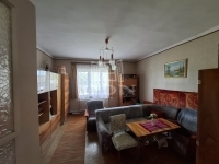 Emőd Családi ház