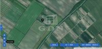 Balatonvilágos Mezőgazdasági terület