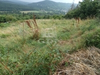 Verőce Telek