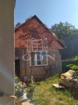 Vácrátót Családi ház