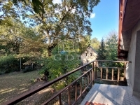 Szigetmonostor Családi ház