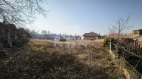 Göd Telek