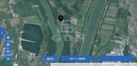 Szigetmonostor Mezőgazdasági terület