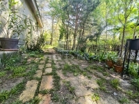 Szigetmonostor Családi ház