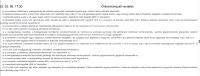 Pécel Mezőgazdasági terület