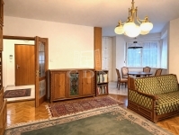 Budapest III. kerület Lakás (téglaépítésű)