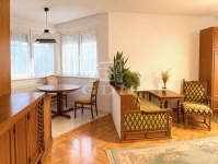 Budapest III. kerület Lakás (téglaépítésű)