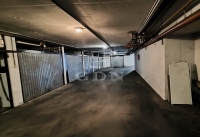 Budapest III. kerület Lakás (téglaépítésű)