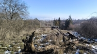 Dunabogdány Nyaraló