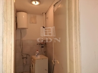 Tahitótfalu Családi ház