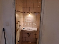 Tahitótfalu Családi ház