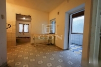 Tahitótfalu Családi ház