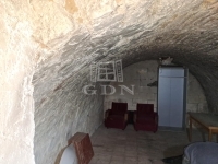 Tahitótfalu Családi ház