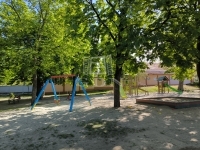 Dunakeszi Lakás (téglaépítésű)