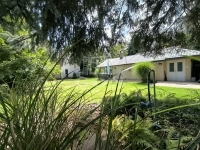 Szigetmonostor Nyaraló