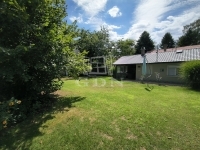 Szigetmonostor Nyaraló