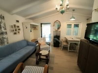 Szigetmonostor Nyaraló