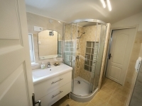 Szigetmonostor Nyaraló