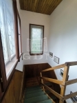 Szentendre Családi ház