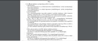 Fót Mezőgazdasági terület