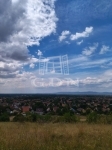 Fót Mezőgazdasági terület