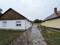 Buják Családi ház