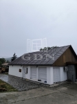 Buják Családi ház
