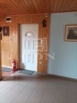 Bicske Családi ház