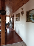 Bicske Családi ház