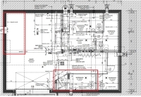 Budapest III. kerület Lakás (téglaépítésű)